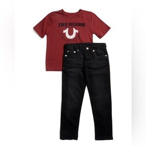 True religion, Baby boys size 24 months